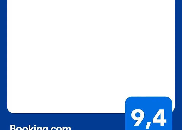 בית נופש Mini-villa Mitoyenne De Type F2 Proche Golfe De Lava